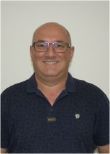 Foto de DARLI LUCIANO DA SILVA