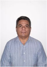 Foto de JESILDO DE AGUIAR BRANDÃO