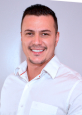 Foto de FABRÍCIO CARVALHO DE SOUSA FABIAN