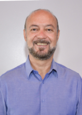 Foto de ADNAN ALLI AHMAD