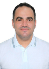 Foto de CHARLES FERNANDO JORGE DE SOUZA