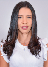 Foto de JHENNEFER ALESSANDRA FONTANELLI DA SILVA