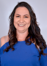Foto de ANÁLIA REZENDE DE OLIVEIRA CAMPOS