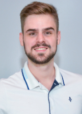 Foto de ALISSON GRANDI FONSECA