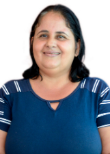 Foto de VERA DE FATIMA OLIVEIRA DA ROCHA