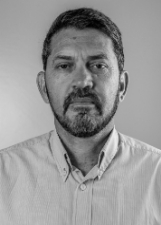 Foto de Antonio Zanin Marçal