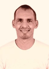 Foto de CRISTIAN JOSÉ MIRANDA DA SILVA