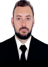 Foto de LEANDRO MENDES PACHECO