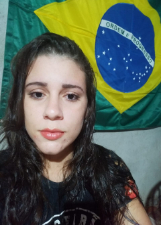 Foto de KAWANE SANTOS SILVA