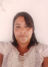 Foto de Eliane Paula Gabriel Ferreira