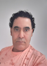 Foto de Paulo Francisco da Costa
