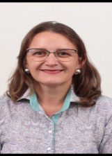 Foto de Marisete Pavan