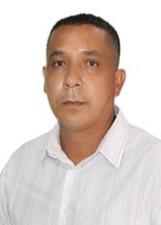 Foto de Marcelino Alves de Oliveira