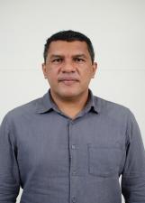 Foto de MÁRCIO ASSIS VIEIRA