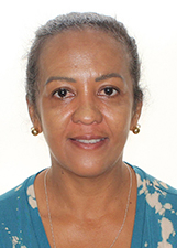 Foto de MARLI ALVES MOREIRA WAMMES