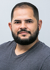 Foto de ROGER DOUGLAS CEZAR ALVES