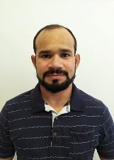 Foto de CÉLIO ROBERTO DA SILVA CARNEIRO DE MELO