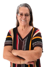 Foto de VITORIA MARTELLI DA SILVA