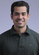 Foto de WLADIMIR DE MESQUITA PINTO