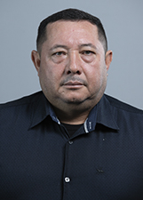 Foto de ADEMIL SEBASTIÃO BOMDESPACHO