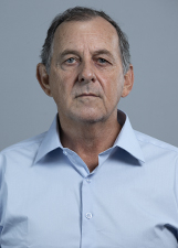 Foto de JOSÉ SCHNEIDER