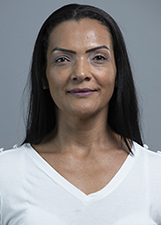 Foto de VANDINEIA DE OLIVEIRA