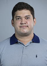 Foto de JONATAN SOARES
