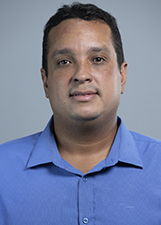 Foto de WELLINGTON MOURA DA CRUZ