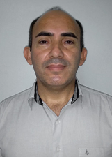 Foto de SÉRGIO FERREIRA NERY
