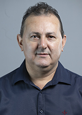 Foto de ADEMILSON PEREIRA