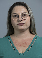 Foto de MARGARETE CAROFFINI DE MOURA