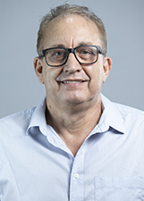 Foto de Altamir Rafael Pandini