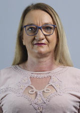 Foto de ELIANE SAQUETTI