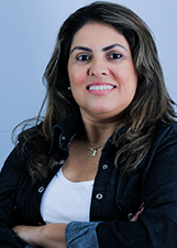 Foto de Joice Chaves Pinto