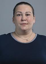 Foto de LUCIANE WEISSHEIMER ENGELBRECHT