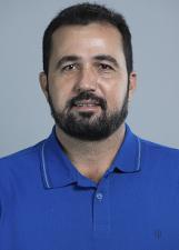 Foto de ADAILTON GIOVANI MARTINS