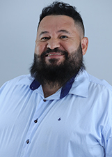 Foto de JOÃO BATISTA RESPLANDE MOURA