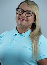 Foto de LOURDES MARIA MORAIS PEREIRA
