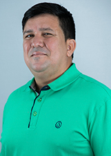 Foto de WILLIAN MORAES BARATA