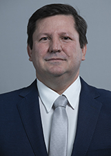 Foto de MARCIO ROGERIO ALBIERI