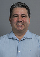 Foto de Dilson Rodrigues Coelho Filho