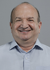 Foto de Flori Luiz Binotti