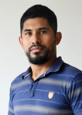 Foto de EMERSON ALVES SIMPLICIO