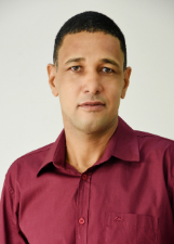 Foto de MANOEL FELICIANO PERERIA NETO