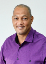 Foto de VALDIR BARBOSA DA SILVA