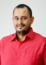 Foto de JOSE FERNANDO FRANCELINO DA SILVA