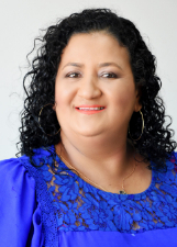 Foto de SIRLENE RODRIGUES COSTA