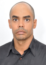 Foto de RAUDINEI BRANDAO DIONISIO