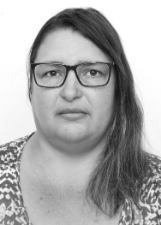 Foto de VILMA MENDES DALMOLIM