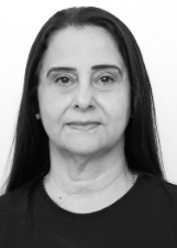 Foto de MIRIAM ALVES DE CASTRO